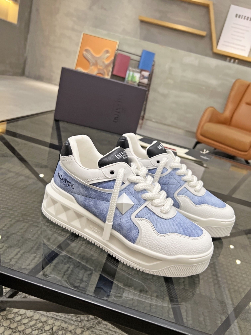 Valentino Sneakers